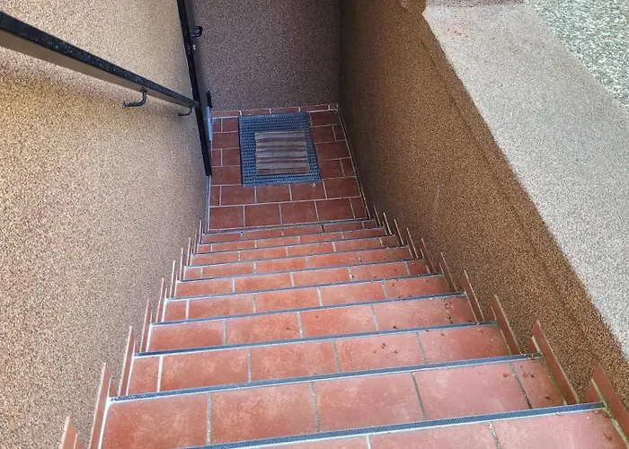 4 Sterne Souterrain Alt-mariendorf Berlim